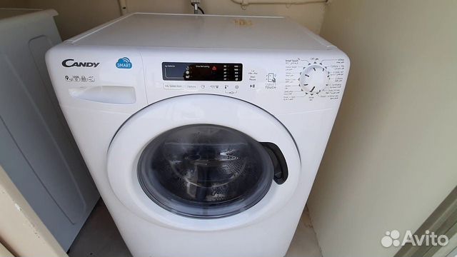 Ремонт стиральных машин частный мастер