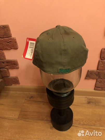 Puma Бейсболка/кепка оригинал