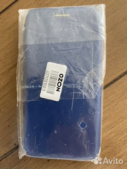 Чехол для телефона