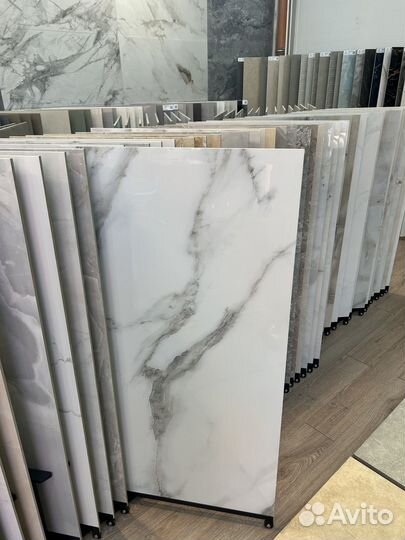 Плитка Индия