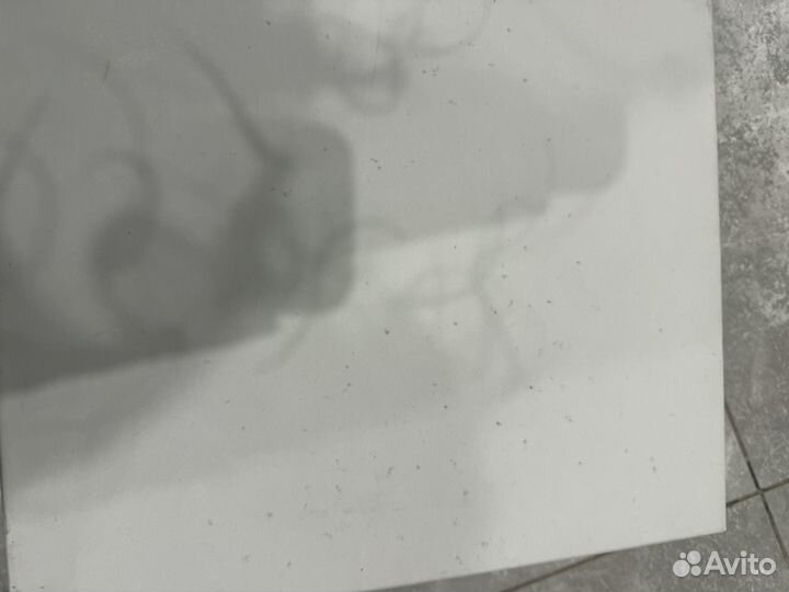 Коробка brunello cucinelli