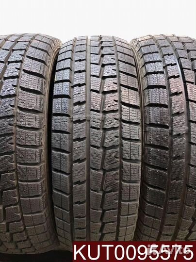 Dunlop Winter Maxx WM01 175/65 R14 107U