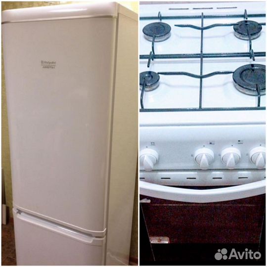 Приму в дар холодильник