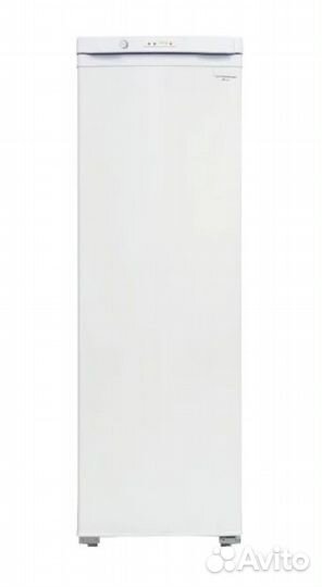 Морозильник Саратов 170 (мкш-180)