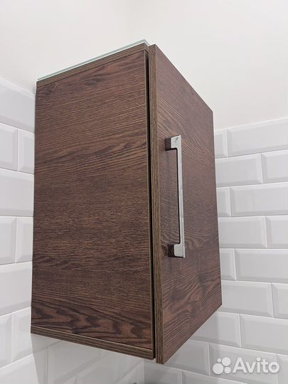Подвесная Тумба IKEA