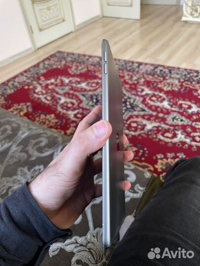 iPad mini 5 64gb