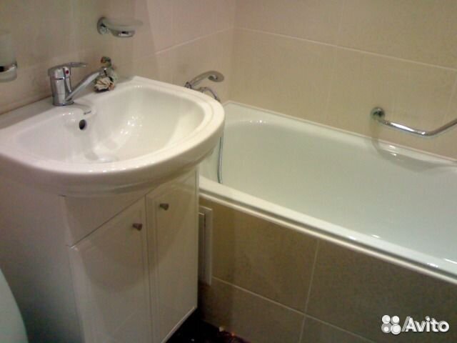 Плиточник.ремонт ванной комнаты.плиточные работы