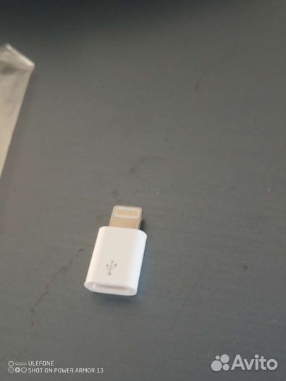 Геймпад для вашего смартфона