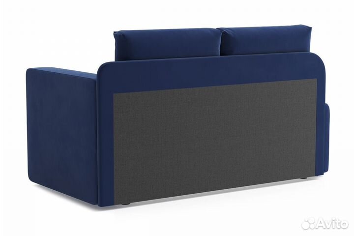 Диван угловой 