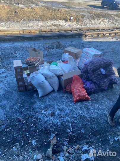 Мясо,курица,тушенка