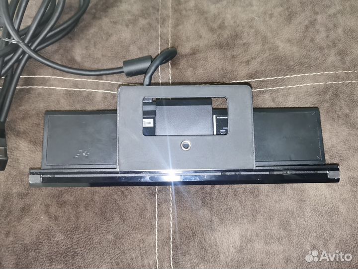 Microsoft Xbox One Kinect 2.0