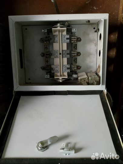 Энергосберегающие лампы е40