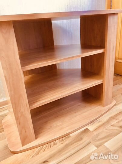 Тумба под тв