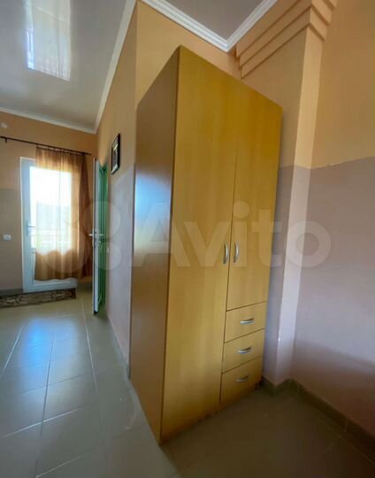 Комната 26 м², 2/2 эт.