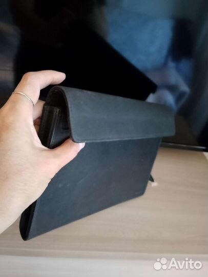 Чехол для планшета, Sony, нат