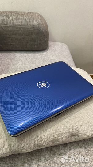 Ноутбук dns рабочий