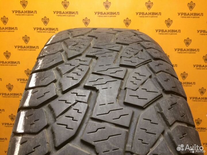 Hankook DynaPro ATM RF10 275/65 R18