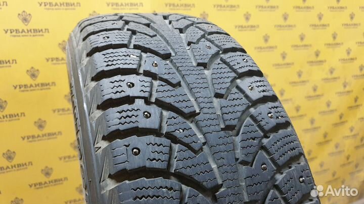 Kingstar SW41 205/55 R16 91T