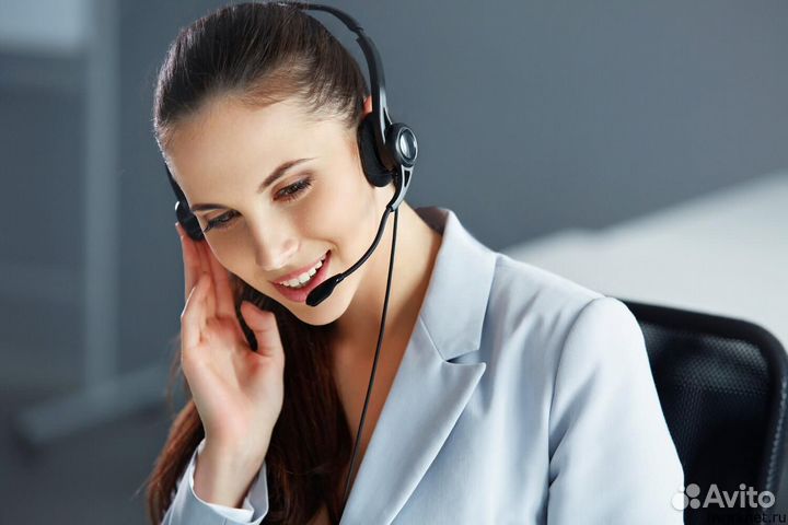 Менеджер онлайн-школы с репетиторами (удаленно)