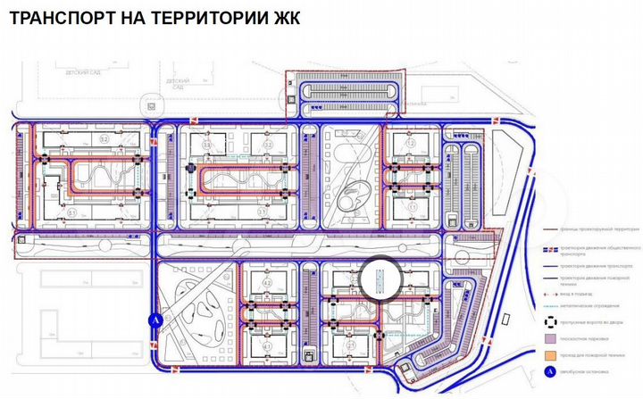 Помещение свободного назначения 83.79 кв.м