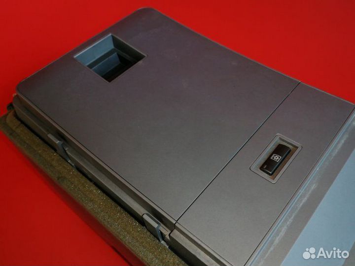 Холодильник Bmw 7-Series E66 N62B44 2002