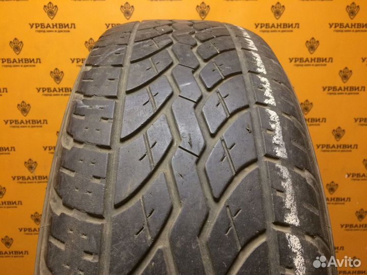 Yokohama Geolandar H/T-S G051 225/65 R17