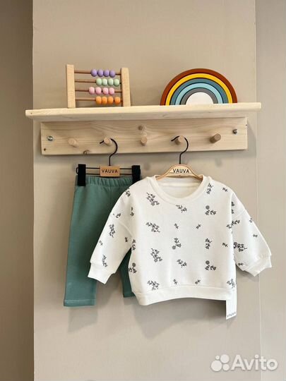 Детский костюм