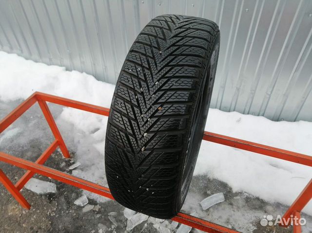 Continental ContiWinterContact TS 800 185/60 R15 100T