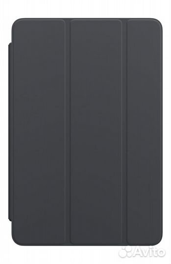 Apple Smart Cover iPad mini, оригинал