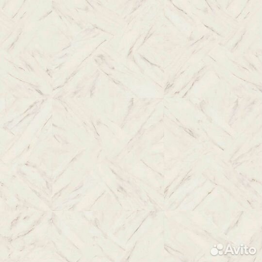 Влагостойкий ламинат