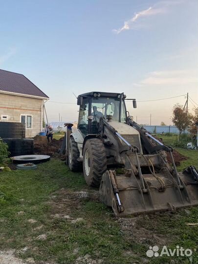 Услуги монтажников водопровода и канализации
