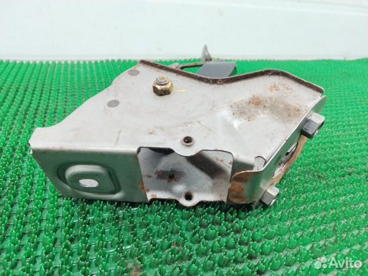 Педаль сцепления Nissan Almera Classic B10 QG16DE