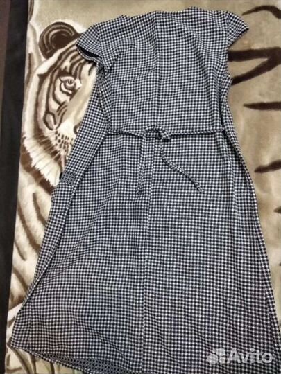 Вещи для беременных 48-50 р