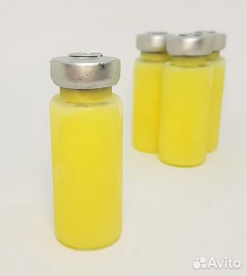 Маточное молочко, флакон 15 грамм