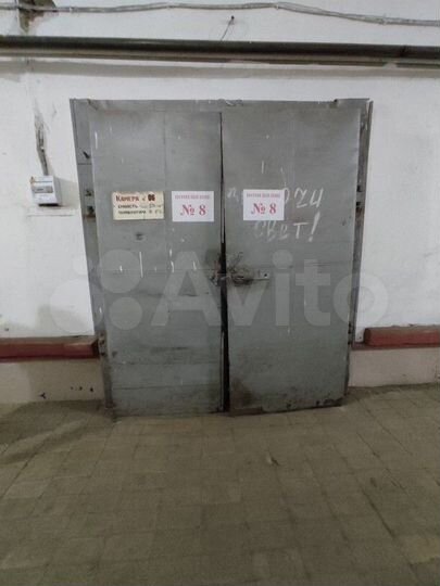 Сдам помещение свободного назначения, 280 м²