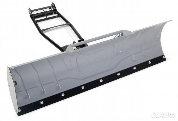 Rival «quick» универсальный отвал для кв-ла 150 см