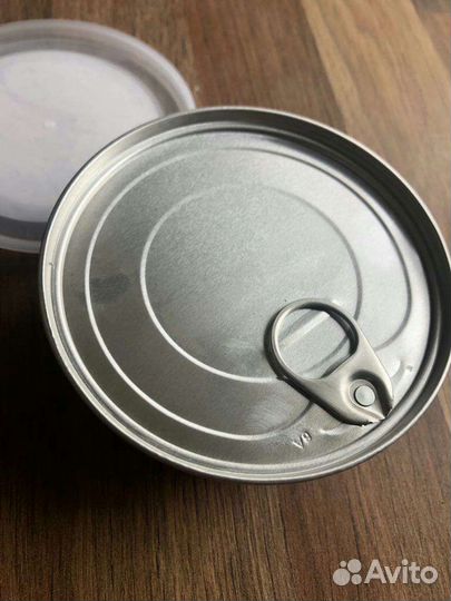 Красная икра