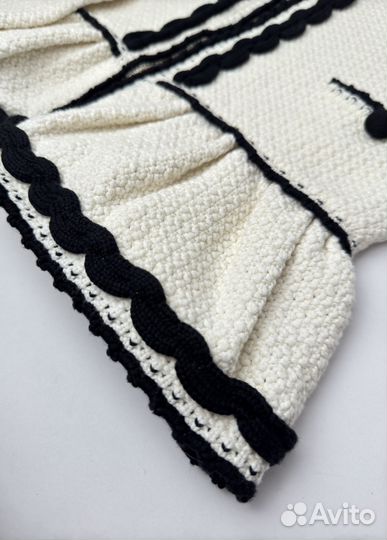 Жакет Valentino, S