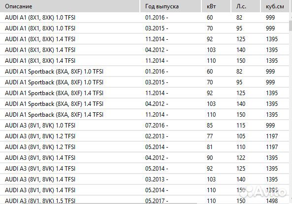 Ролик натяжной грм 70.6x21 T43247