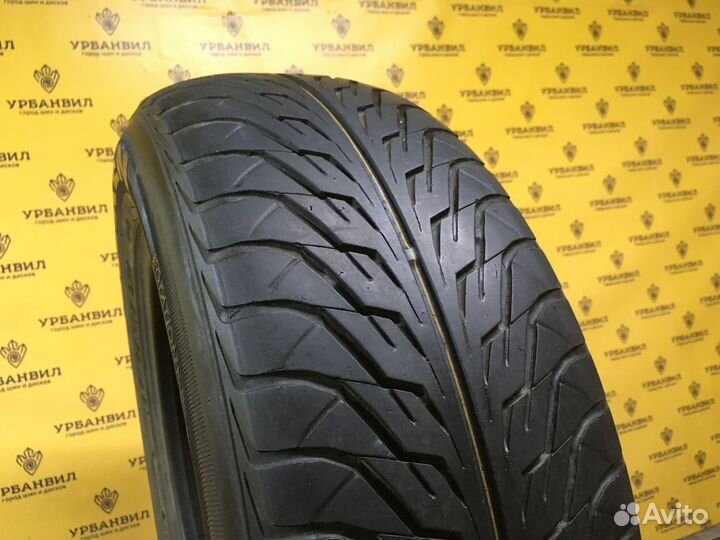 Nexen Classe Premiere 195/65 R15