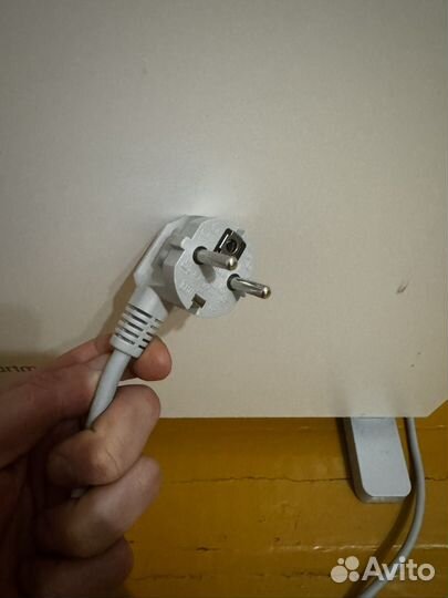 Конвектор Smartmi