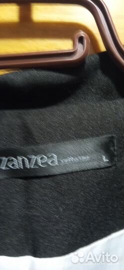 Пиджак женский