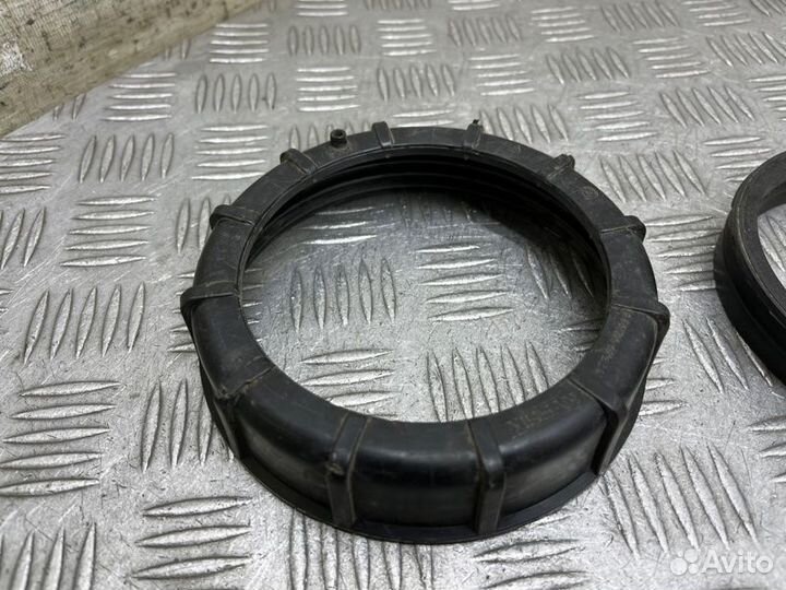 Крышка топливного насоса Nissan Qashqai J11