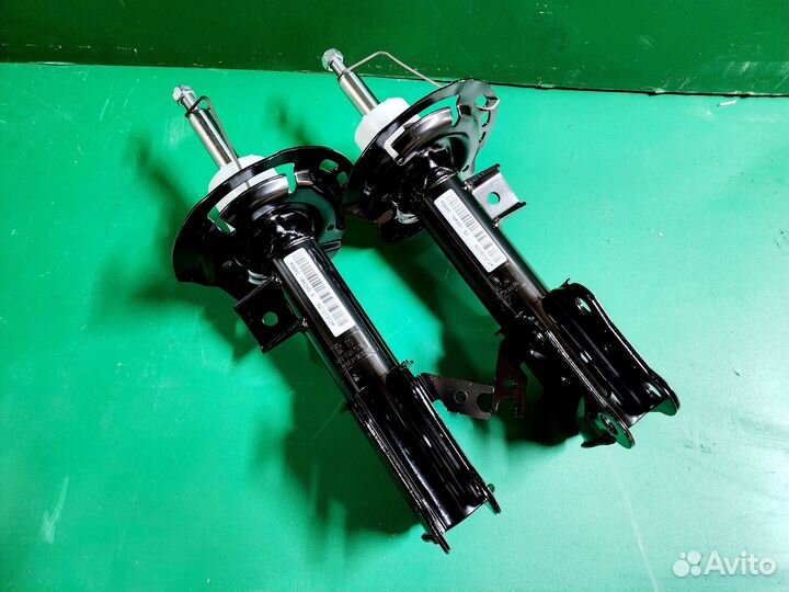 Амортизаторы передние Ford Mondeo 5 Новый Оригинал