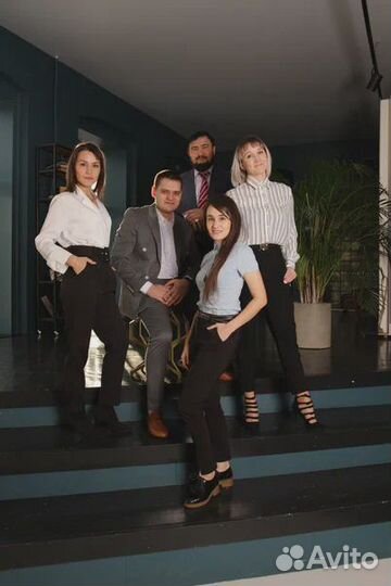 Услуги бухгалтера. Аутсорсинг бухгалтерии