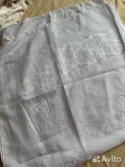 Платки женские