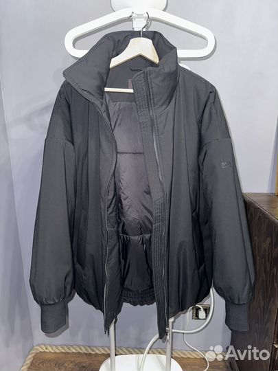 Baon куртка бомбер