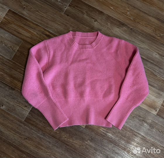 Вещи женские