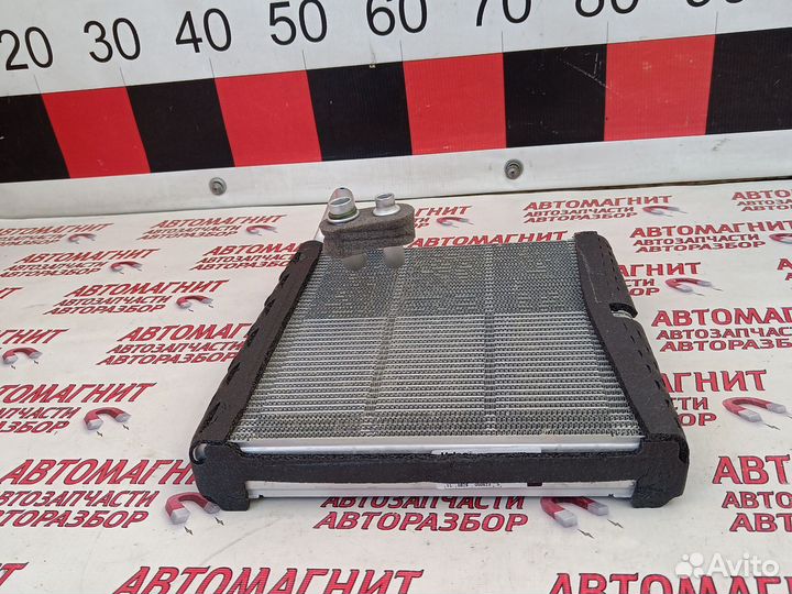 Испаритель кондиционера Омода C5