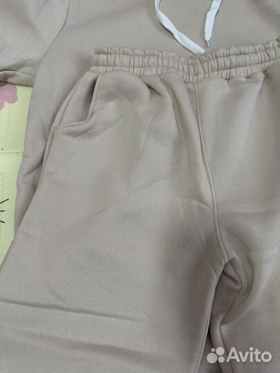 Спортивный костюм 54-56 размер